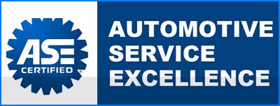 Big Dave's Towing & Roadside Service - Big Dave's Towing - Truck & Auto Repair & Roadside Services In Tucson, Sierra Vista, Willcox And Benson, AZ Big Dave's Towing & Roadside Service - Big Dave's Towing - Truck & Auto Repair & Roadside Services In Tucson, Sierra Vista, Willcox And Benson, AZ