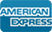 Payment Method - American Express Payment Method - American Express