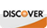 Payment Method - Discover Payment Method - Discover