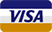 Payment Method - Visa Payment Method - Visa